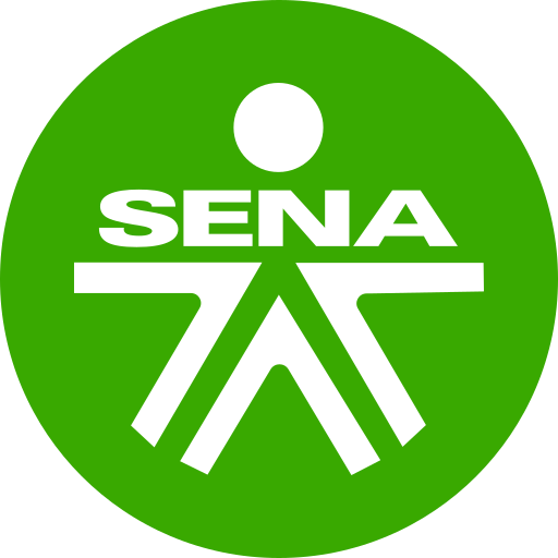 SENA